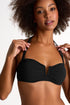Shan Classique Classic Bandeau Bikini Top - 42560-26-800